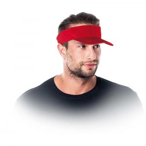 artykuły BHP 2 alibiuro.pl DASZEK CZROOFC 93