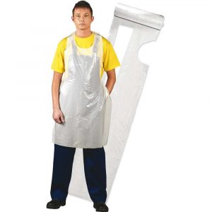 artykuły BHP 2 alibiuro.pl FARTUCH FFOL ROLL_T 34