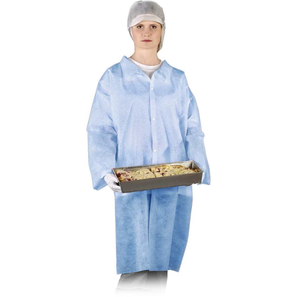 artykuły BHP 2 alibiuro.pl FARTUCH FLABNL 38