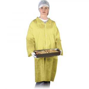 artykuły BHP 2 alibiuro.pl FARTUCH FLABYXXL 38