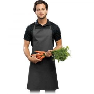 artykuły BHP 2 alibiuro.pl FARTUCH FPB KL72x86_S 57