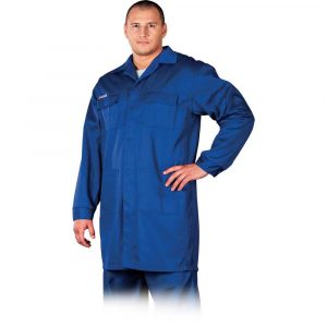 artykuły BHP 2 alibiuro.pl FARTUCH OCHRONNY FMNXL 60