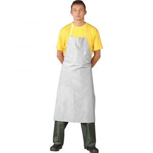 artykuły BHP 2 alibiuro.pl FARTUCH OCHRONNY FPCVW 48