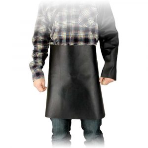 artykuły BHP 2 alibiuro.pl FARTUCH ZAPASKA FZ 14