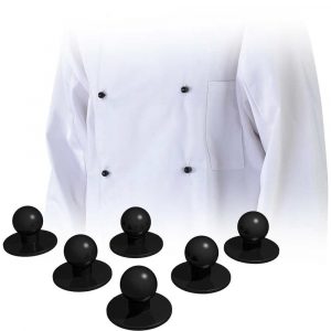 artykuły BHP 2 alibiuro.pl GUZIK LH BUTTON_B 56