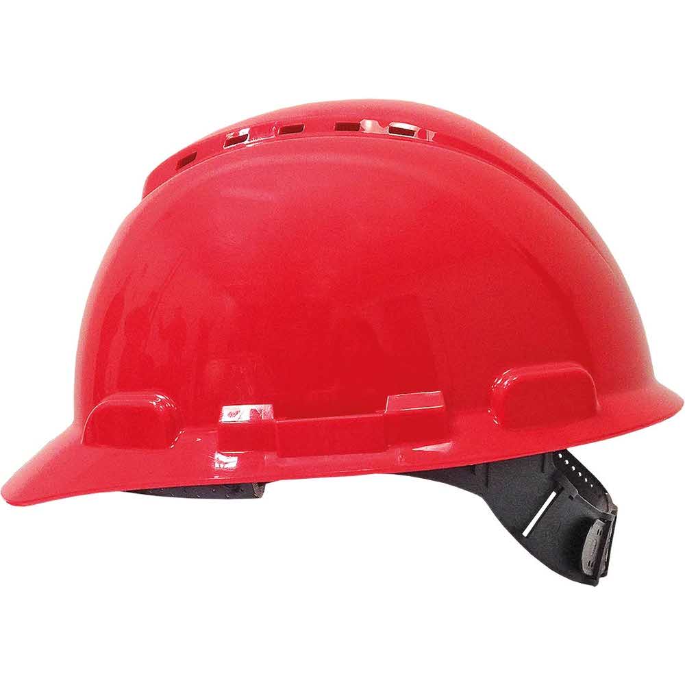 artykuły BHP 2 alibiuro.pl HEŁM OCHRONNY 3M KAS H700C_C 86