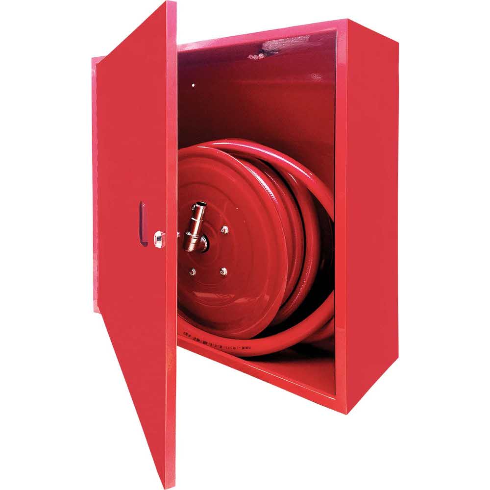 artykuły BHP 2 alibiuro.pl HYDRANT WEWNĘTRZNY BX HW25_20 95