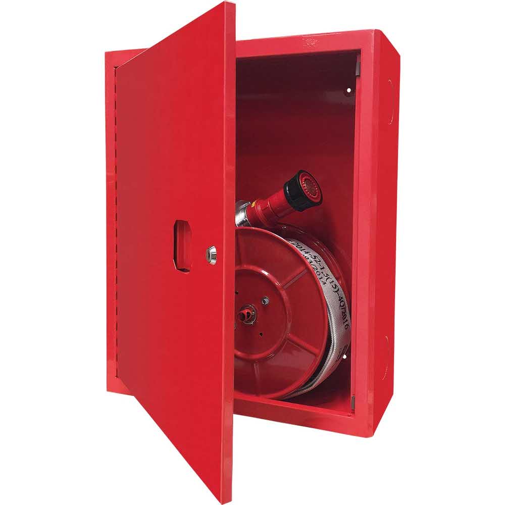 artykuły BHP 2 alibiuro.pl HYDRANT WEWNĘTRZNY BX HW52_20 99