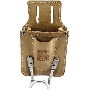 artykuły BHP 2 alibiuro.pl KIESZEŃ NA NARZĘDZIA KN KMM 92