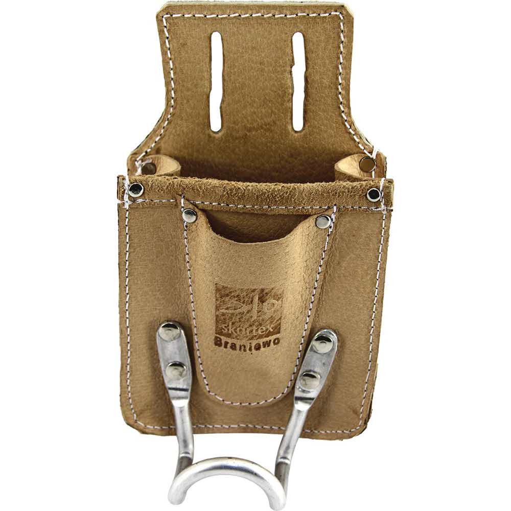 artykuły BHP 2 alibiuro.pl KIESZEŃ NA NARZĘDZIA KN KMM 92