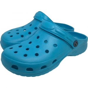 artykuły BHP 2 alibiuro.pl KLAPKI BCDOTS_JN40 15