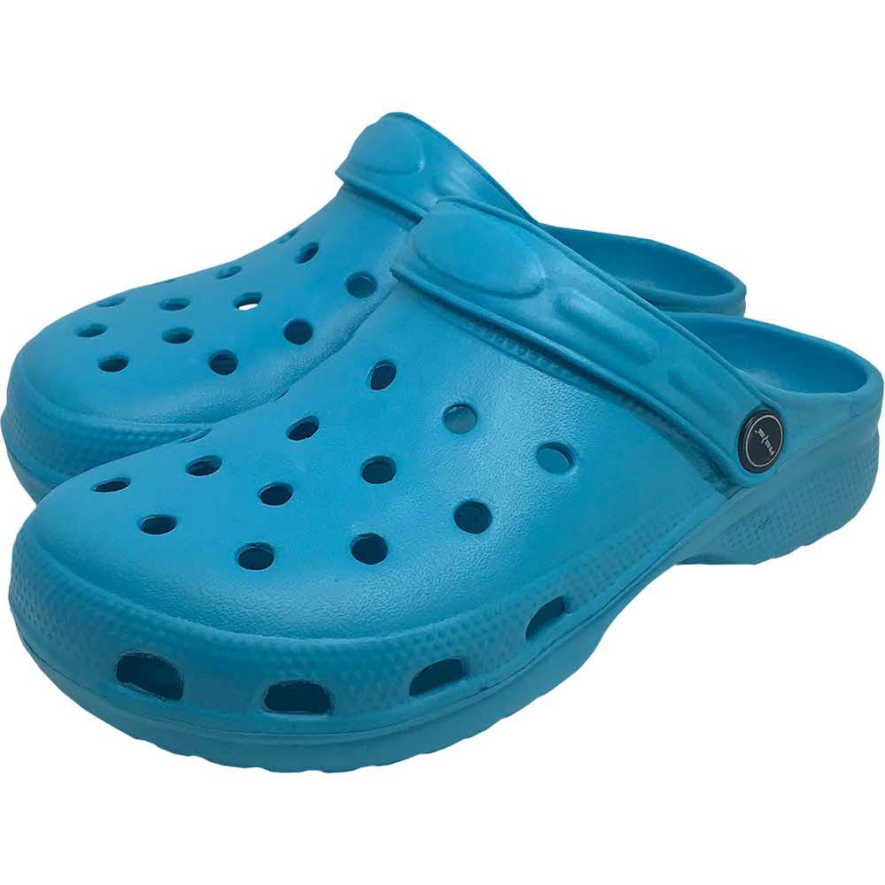 artykuły BHP 2 alibiuro.pl KLAPKI BCDOTS_JN40 15