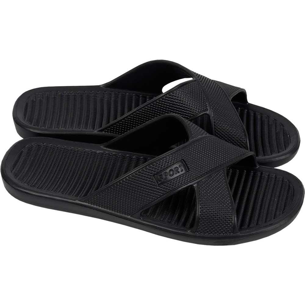 artykuły BHP 2 alibiuro.pl KLAPKI BKLSPORT L_B38 81