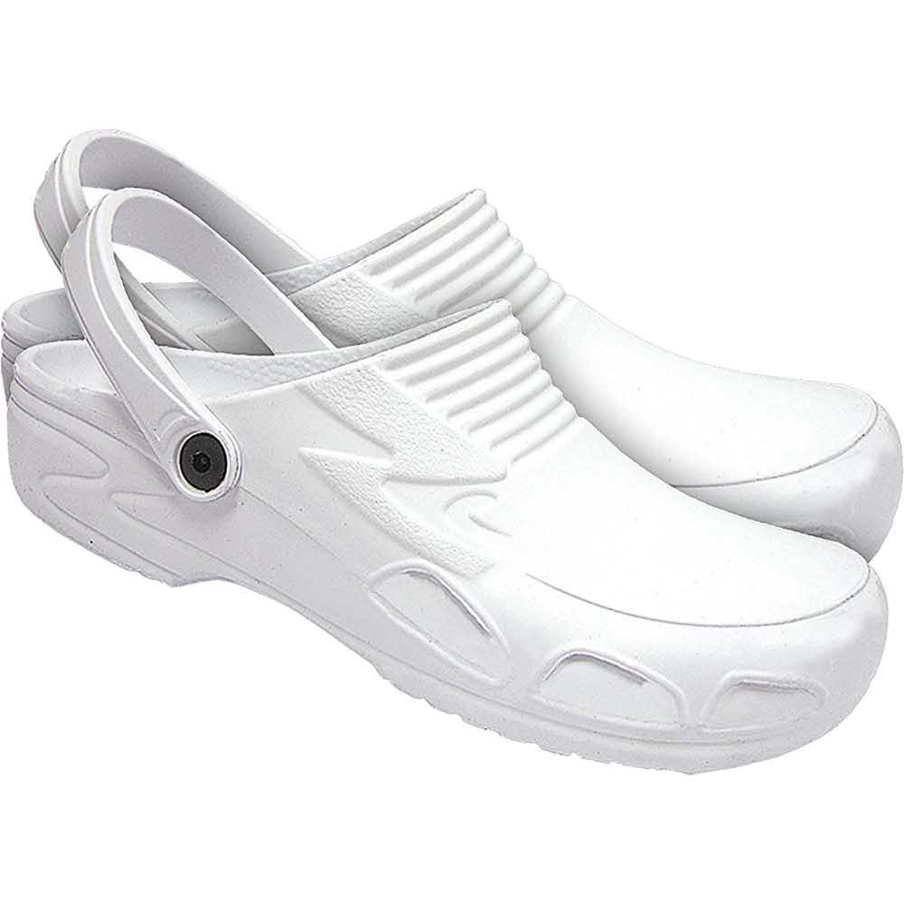 artykuły BHP 2 alibiuro.pl KLAPKI BLHERO_W46 27