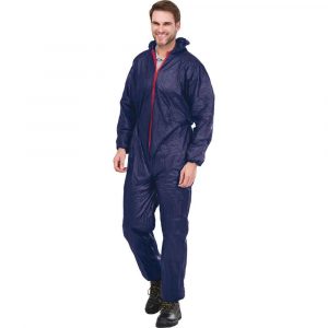 artykuły BHP 2 alibiuro.pl KOMBINEZON KOMGL 6