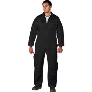 artykuły BHP 2 alibiuro.pl KOMBINEZON OCHRONNY LH OVERTER_B60 91