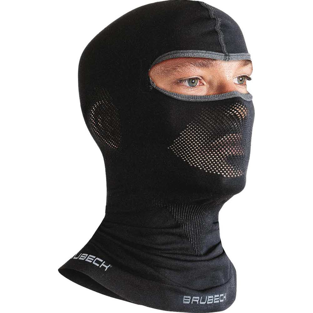 artykuły BHP 2 alibiuro.pl KOMINIARKA CZKOMBRU_B_LXL 97