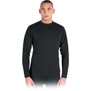 artykuły BHP 2 alibiuro.pl KOSZULKA ZIMOWA UUBXXL 45