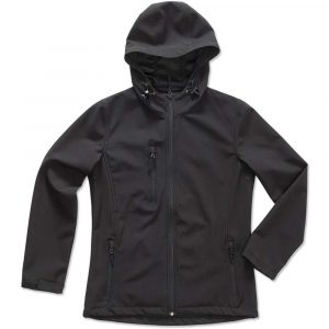 artykuły BHP 2 alibiuro.pl KURTKA DAMSKA SST5340_BLOL 19