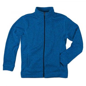 artykuły BHP 2 alibiuro.pl KURTKA MĘSKA Z POLARU SST5850_BUMXXL 57