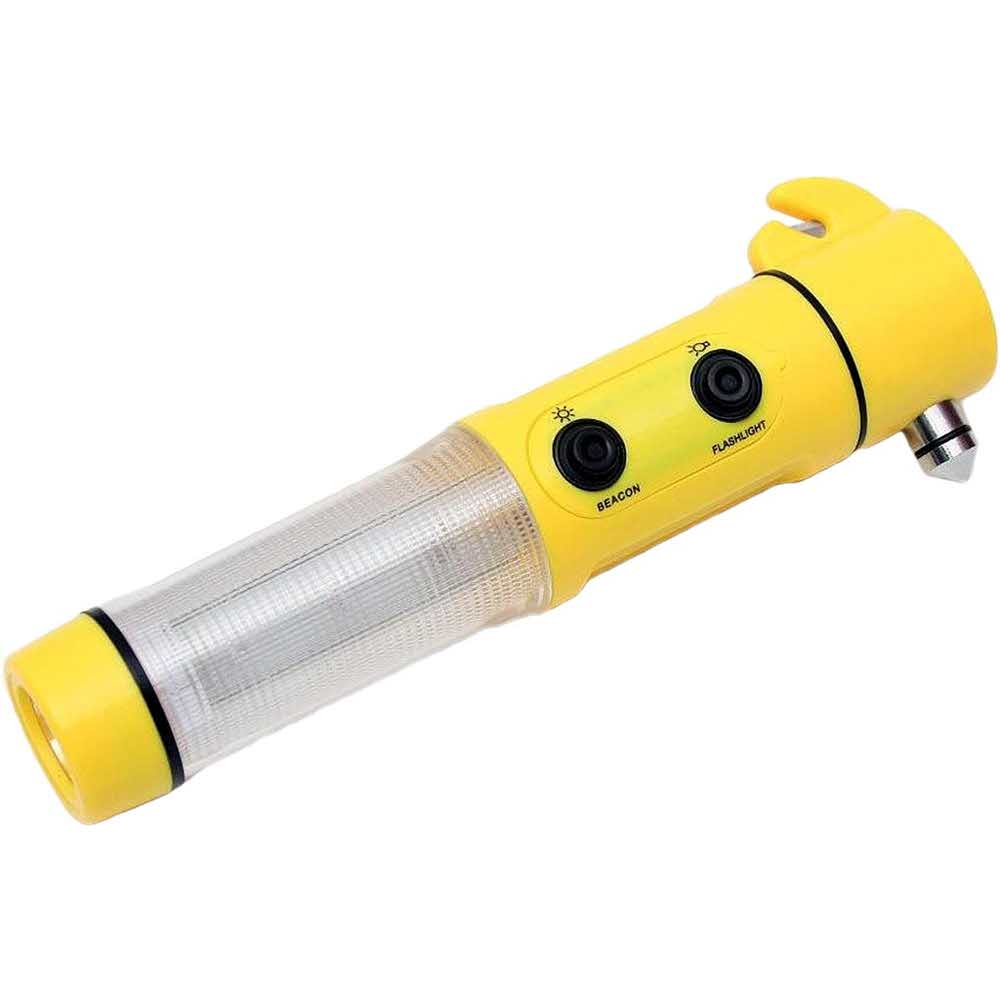 artykuły BHP 2 alibiuro.pl LATARKA ALZ 15