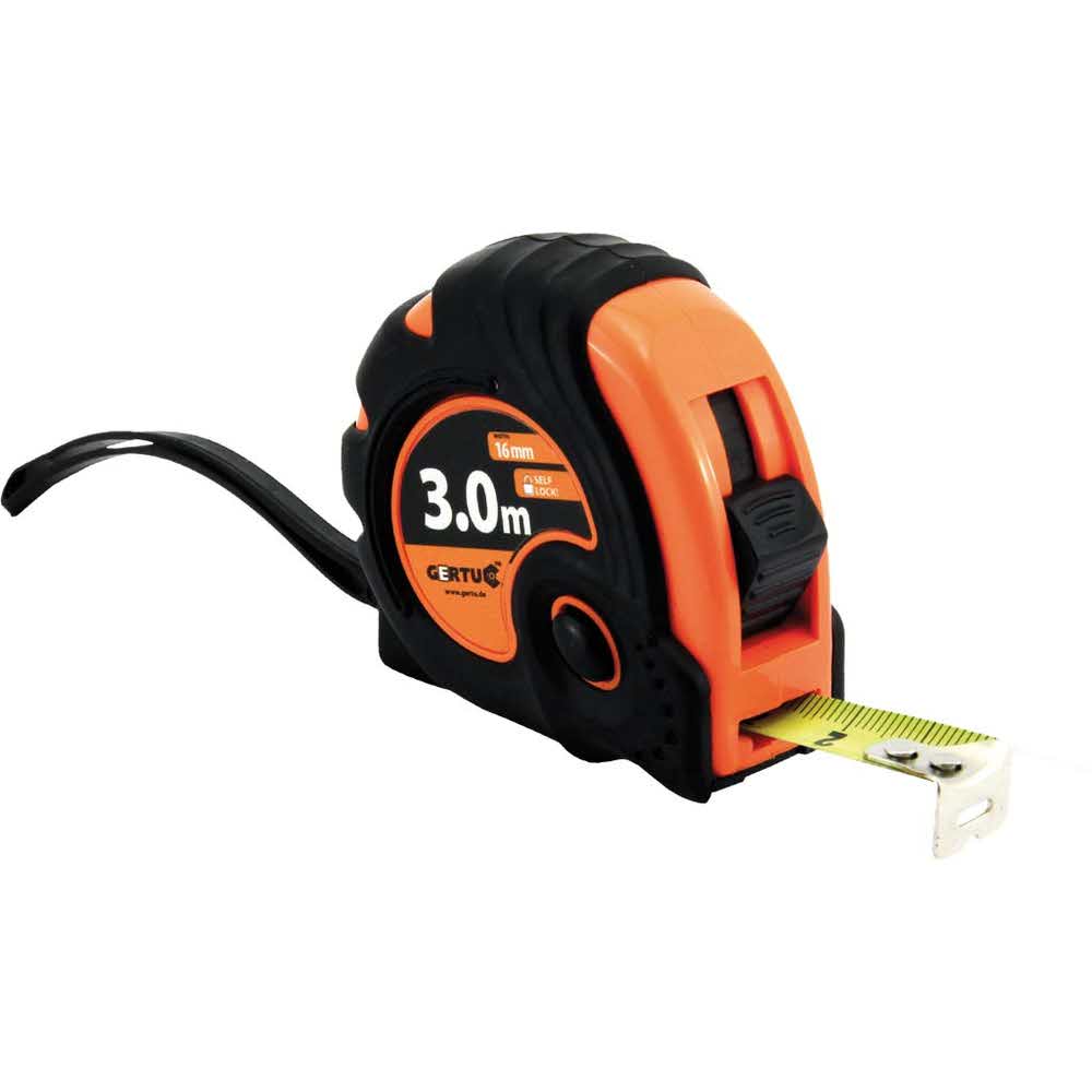 artykuły BHP 2 alibiuro.pl MIARA ZWIJANA GMIARLUX_3X16 76