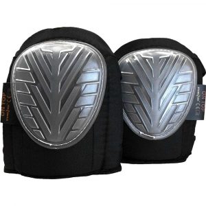 artykuły BHP 2 alibiuro.pl OCHRANIACZE KOLAN ONTOP 92