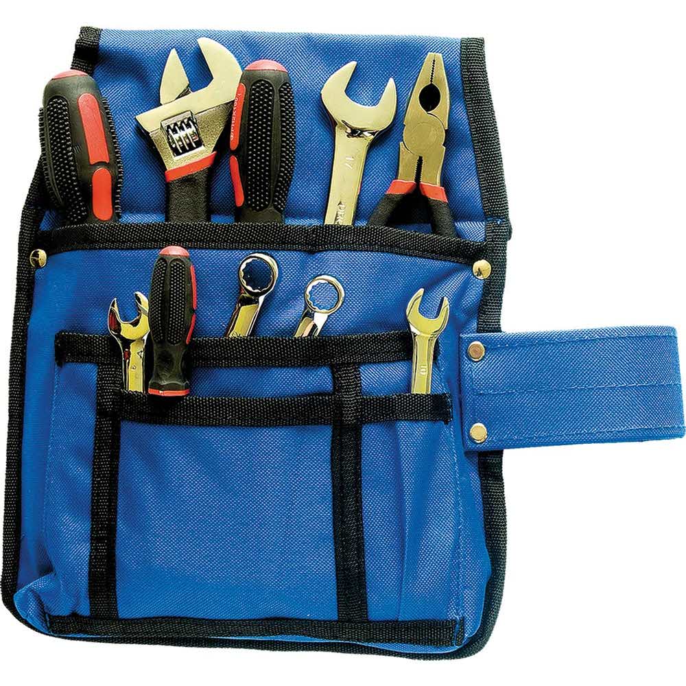 artykuły BHP 2 alibiuro.pl PAS MONTERSKI TORNAN 58