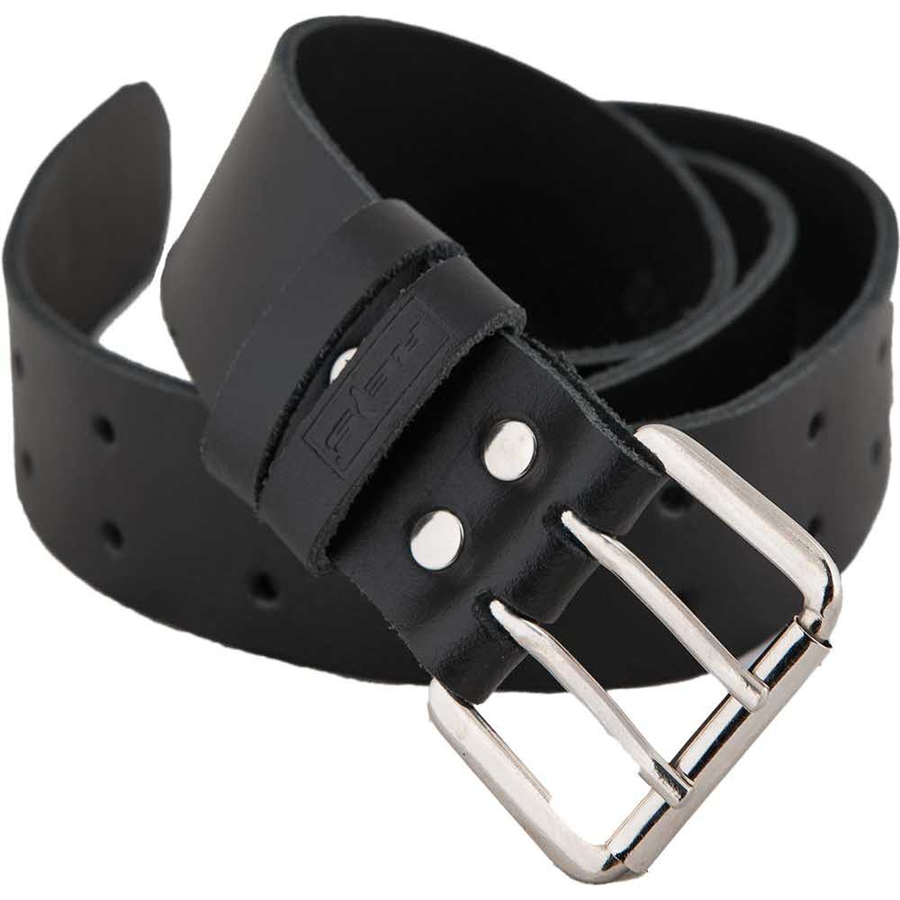 artykuły BHP 2 alibiuro.pl PAS PRACOWNICZY PAS SK4X120B 14