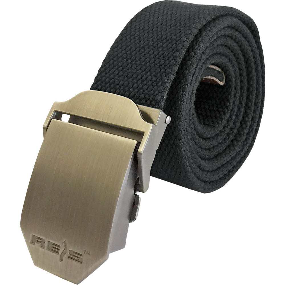 artykuły BHP 2 alibiuro.pl PASEK BELT BOOM_B 44