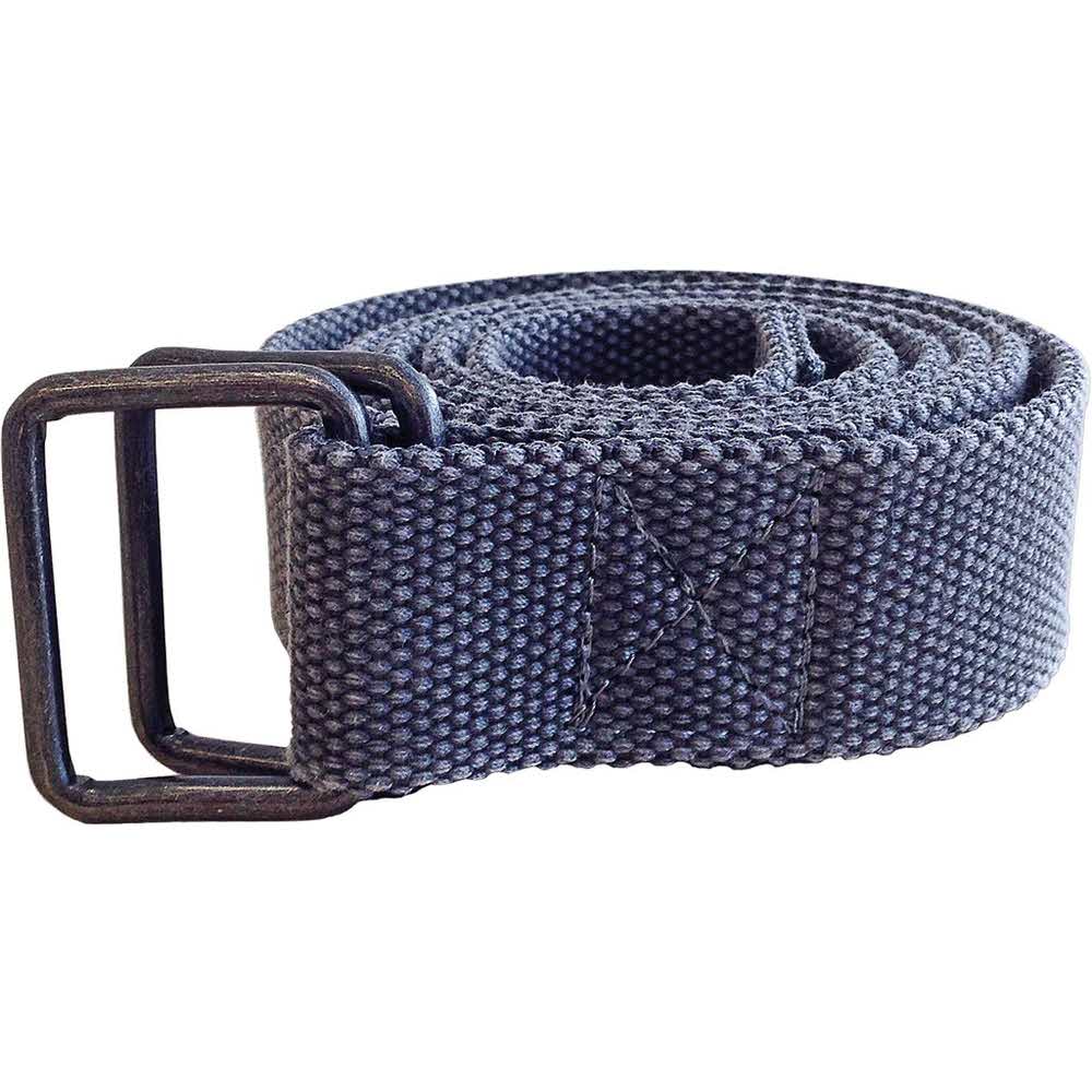 artykuły BHP 2 alibiuro.pl PASEK PAS CANVAS105 77