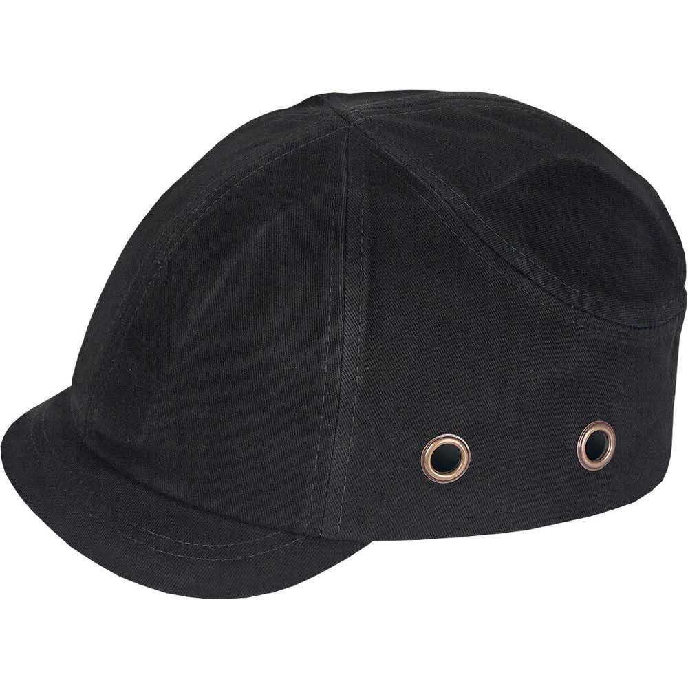 artykuły BHP 2 alibiuro.pl PRZEMYSŁOWY HEŁM LEKKI BUMPSCAP_B 6