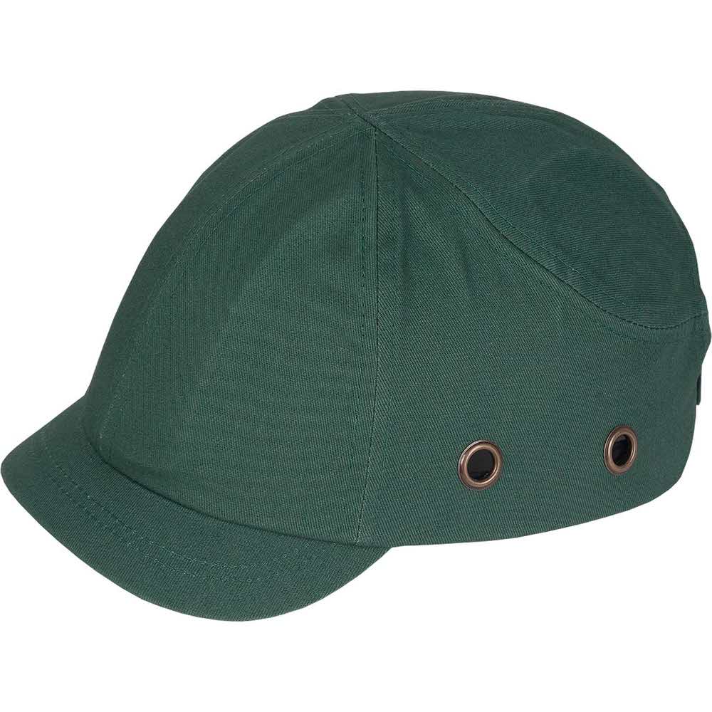 artykuły BHP 2 alibiuro.pl PRZEMYSŁOWY HEŁM LEKKI BUMPSCAP_Z 57