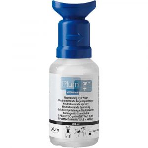 artykuły BHP 2 alibiuro.pl PŁYN DO PŁUKANIA OCZU PLOPHNEUTRAL_200 14