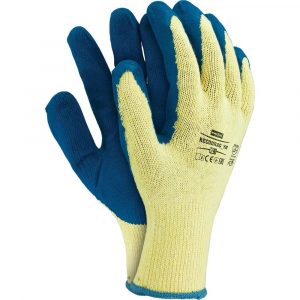 artykuły BHP 2 alibiuro.pl RĘKAWICE OCHRONNE RECODRAG_NXL 84