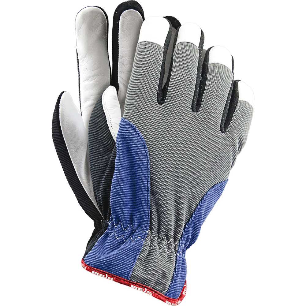 artykuły BHP 2 alibiuro.pl RĘKAWICE OCHRONNE RLCOLDWIN 46