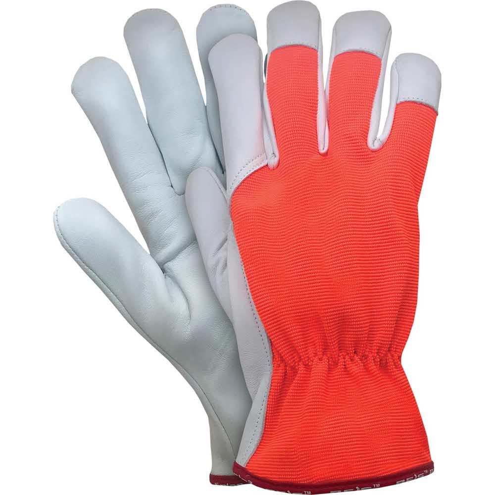 artykuły BHP 2 alibiuro.pl RĘKAWICE OCHRONNE RLTOPER VIVO_P8 55