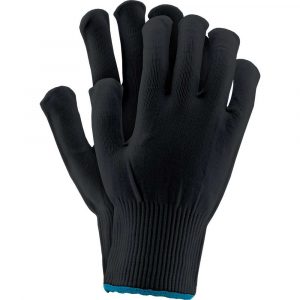 artykuły BHP 2 alibiuro.pl RĘKAWICE OCHRONNE RPOLY_B10 44