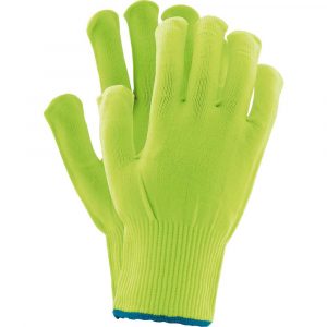 artykuły BHP 2 alibiuro.pl RĘKAWICE OCHRONNE RPOLY_SE7 6