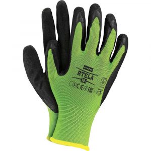 artykuły BHP 2 alibiuro.pl RĘKAWICE OCHRONNE RTELA_LB11 24