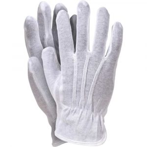 artykuły BHP 2 alibiuro.pl RĘKAWICE OCHRONNE RWKBLUX4 2