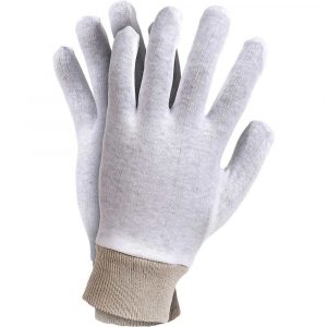 artykuły BHP 2 alibiuro.pl RĘKAWICE OCHRONNE RWKSB7 59