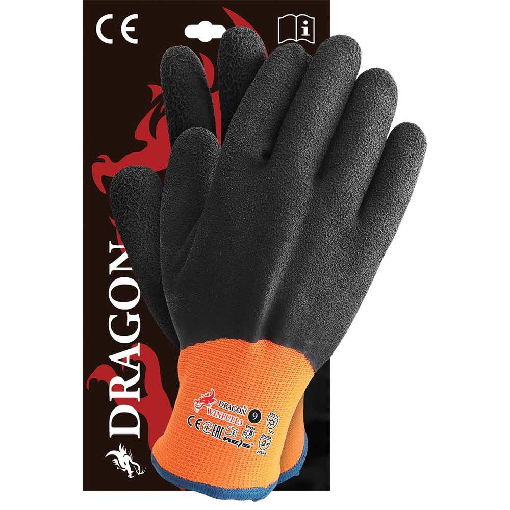 artykuły BHP 2 alibiuro.pl RĘKAWICE OCHRONNE WINFULL3_PB_8 11