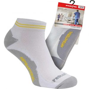 artykuły BHP 2 alibiuro.pl SKARPETY BSTPQ XACTIVEW_L 44