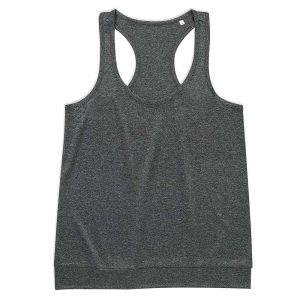 artykuły BHP 2 alibiuro.pl T SHIRT DAMSKI BEZ RĘKAWÓW SST8310_ASPS 5