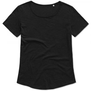 artykuły BHP 2 alibiuro.pl T SHIRT DAMSKI SST9320_BLOL 56