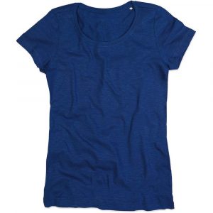 artykuły BHP 2 alibiuro.pl T SHIRT DAMSKI SST9500_TUBXL 59