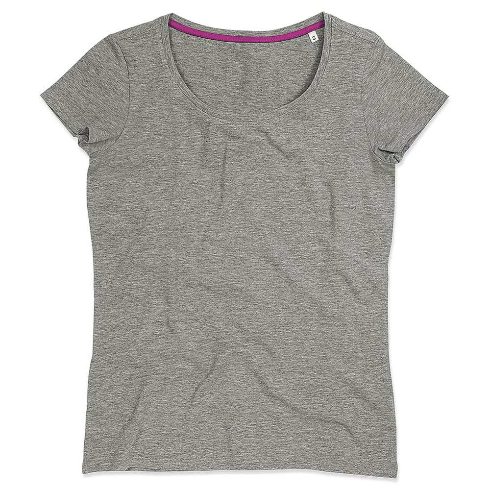 artykuły BHP 2 alibiuro.pl T SHIRT DAMSKI SST9700_GYHL 61