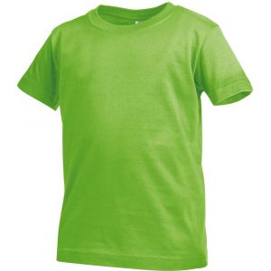 artykuły BHP 2 alibiuro.pl T SHIRT DZIECIĘCY SST2200_KIWM 12