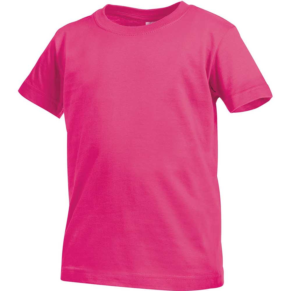 artykuły BHP 2 alibiuro.pl T SHIRT DZIECIĘCY SST2200_SPKS 12